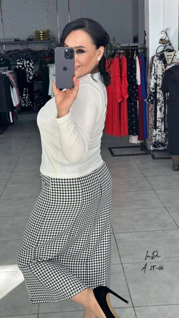 женский юбки,стильная юбка,юбка миди,юбка женская миди,классическая юбка