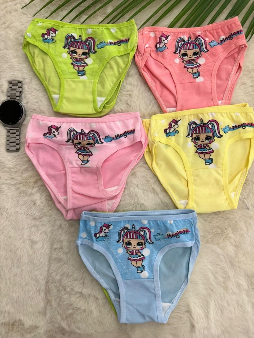 детские трусы,детские трусы для девочек,детские трусики,трусы на девочек,детское нижнее белье