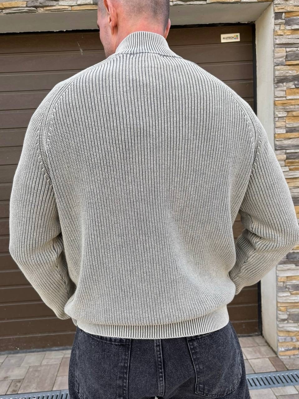 кардиган мужской на молнии,мужской свитер на молнии,мужские кардиганы,кардиган мужской вязаный,джемпер и кардиганы