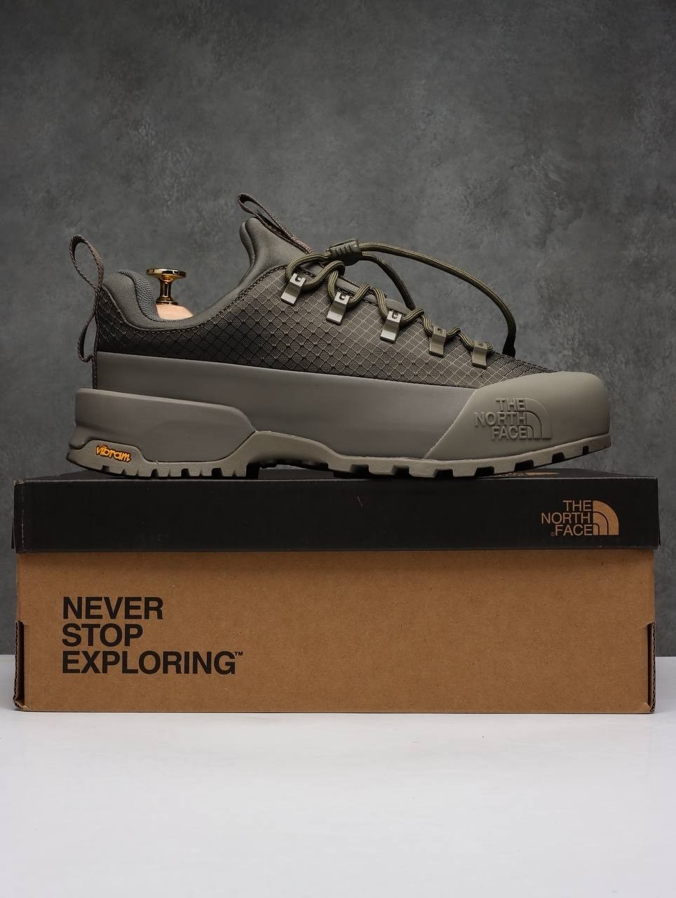 кроссовки the north face,ботинки the north face,кроссовки мужские the north face,кроссовки мужские зимние the north face,