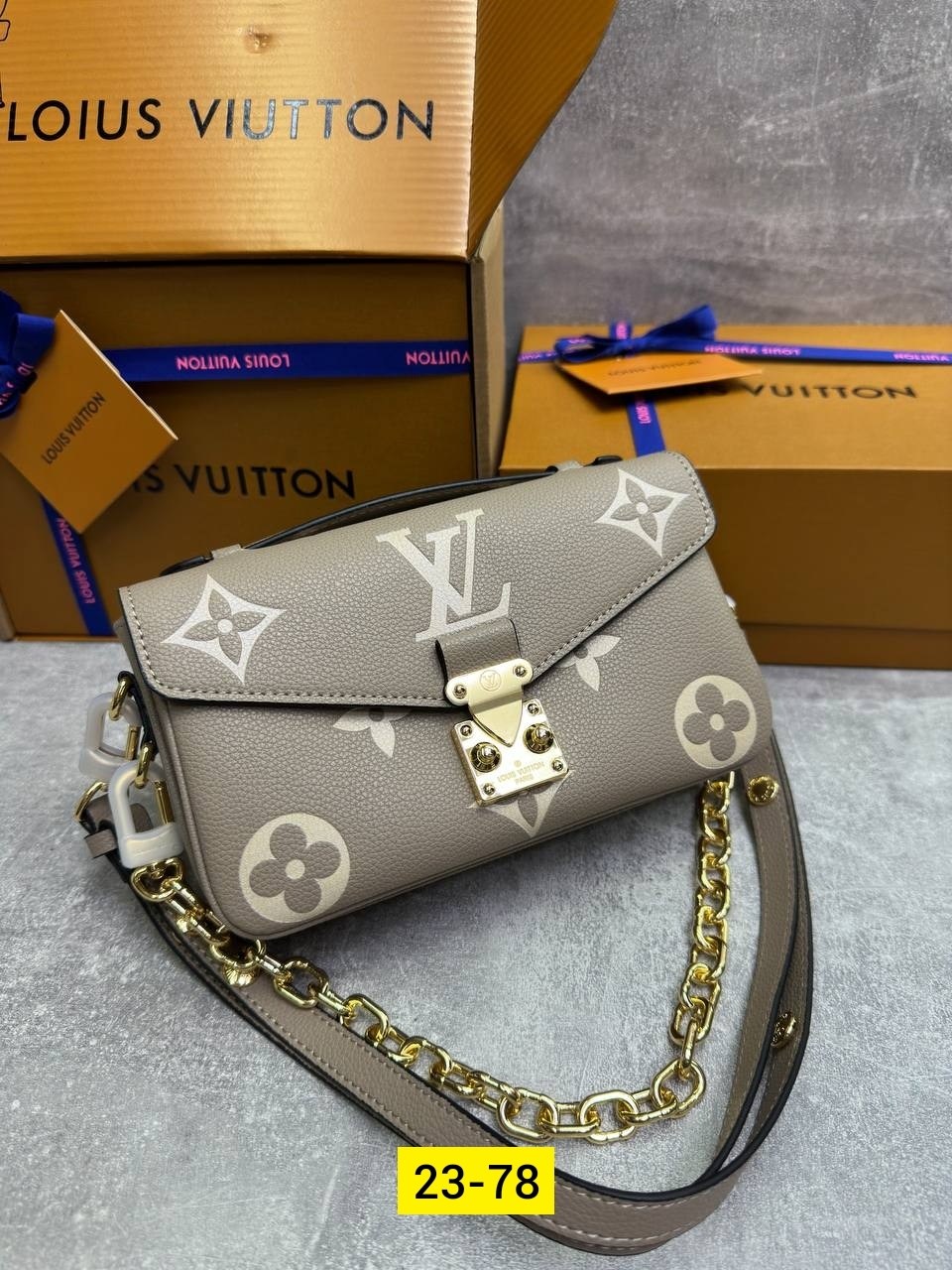 louis vuitton женская сумка,сумка louis vuitton pochette metis,cумка louis vuitton,сумка луи виттон,сумка
