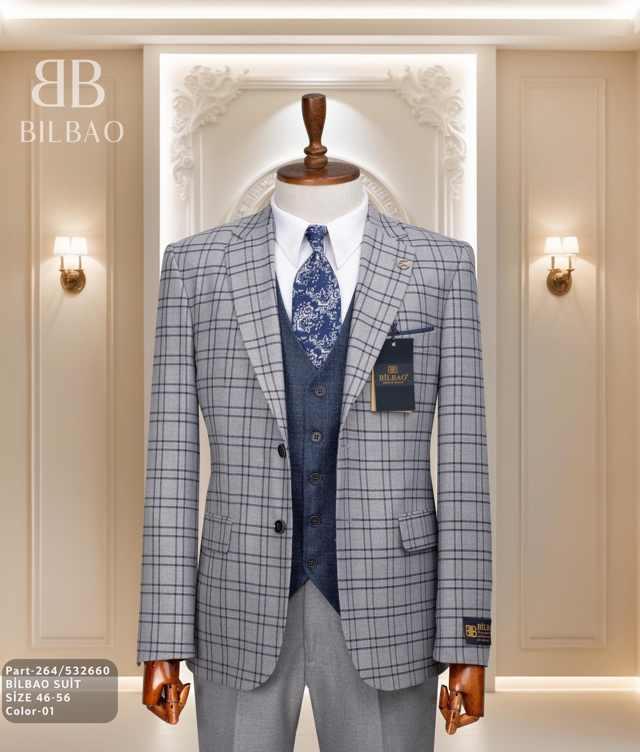 мужские костюмы тройка,мужской костюм в клетку,костюм в клетку,костюм тройка в клетку,стильные костюмы