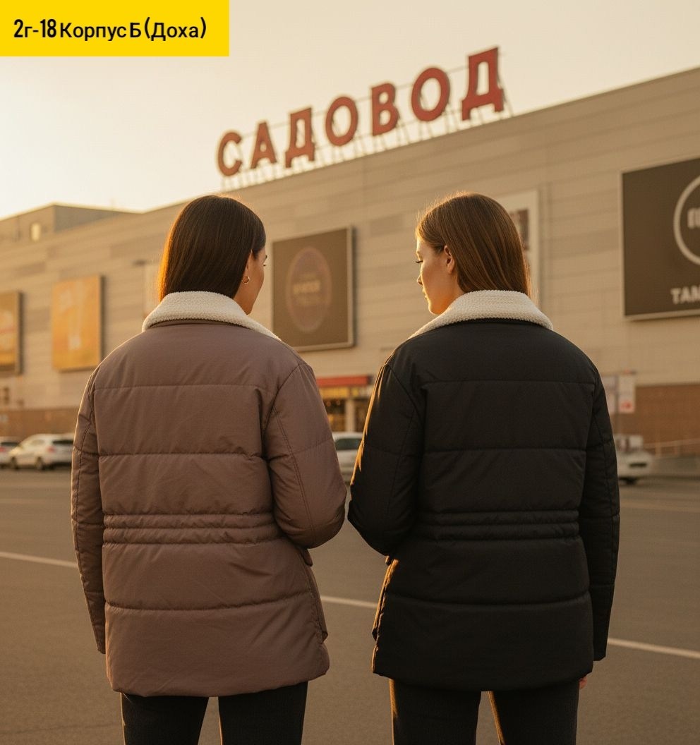 куртка демисезонная,модные пуховики,куртка женская,куртка двухсторонние,куртка модная