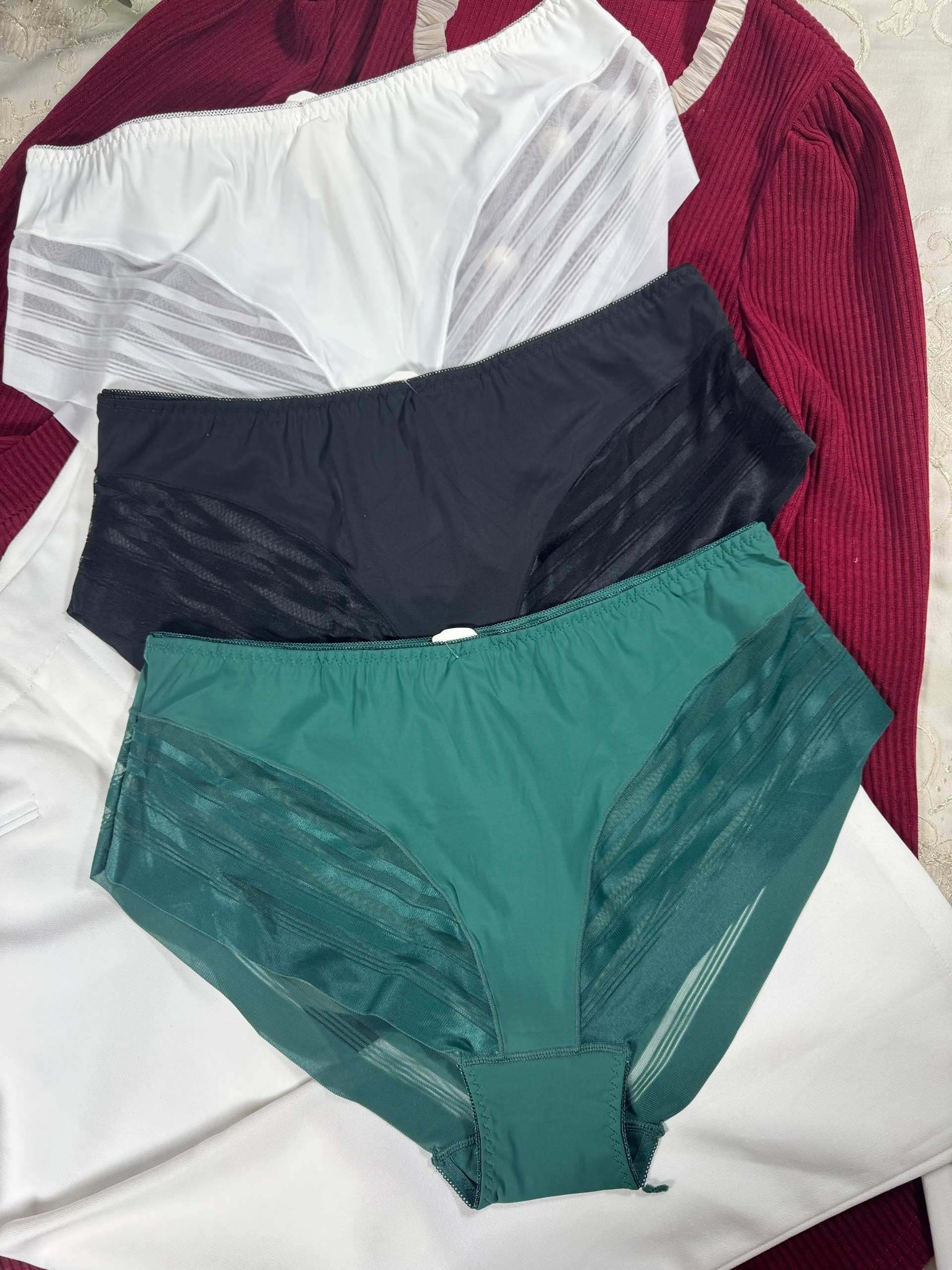 нижнее женское белье,хлопковые женские трусы,женский трусы,трусики женские бесшовные,трусики хлопковые
