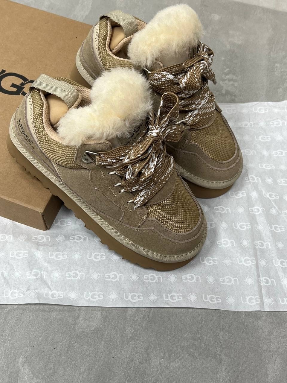 ,угги женские, женская,угги ugg женские,кроссовки ugg
