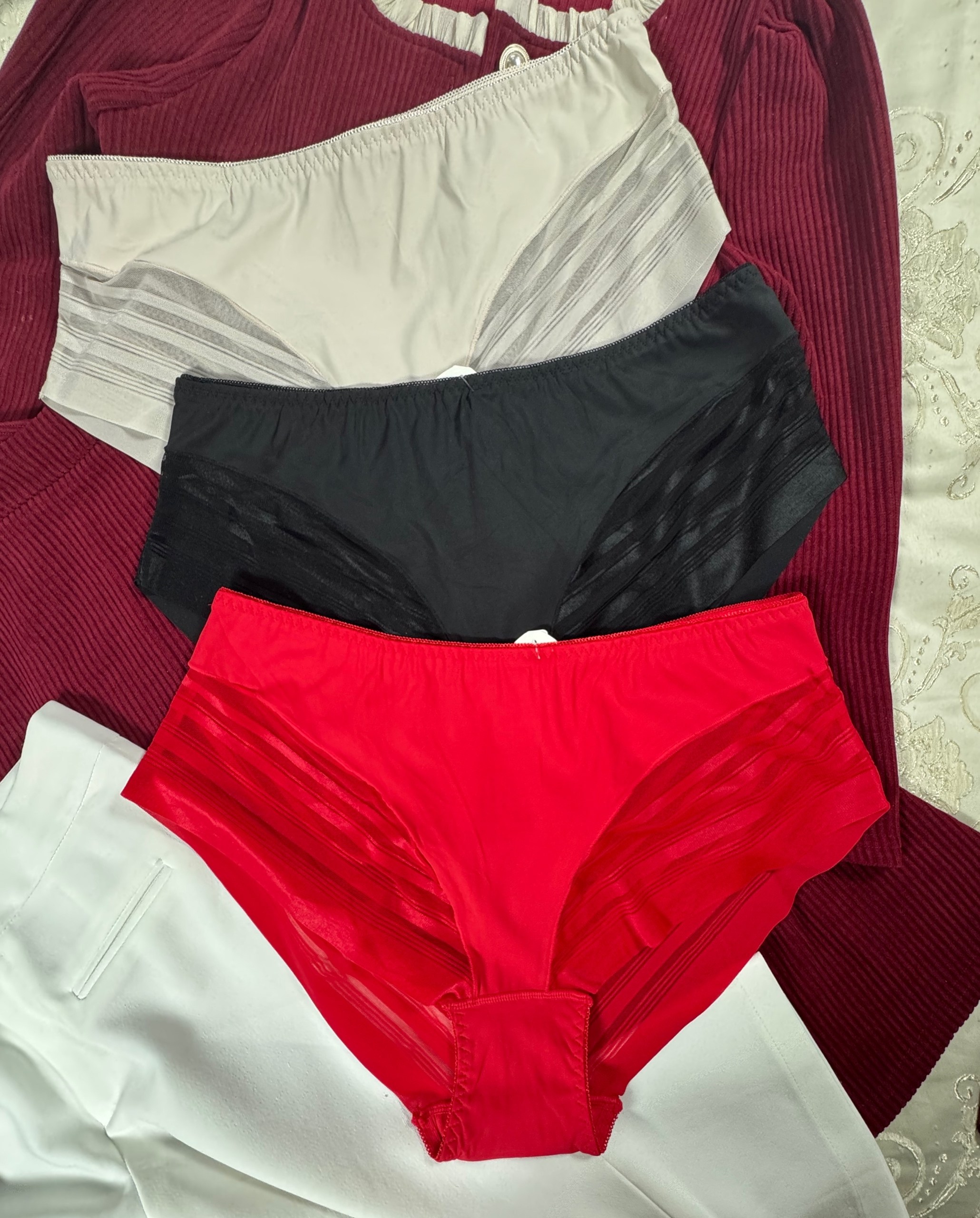 нижнее женское белье,хлопковые женские трусы,женский трусы,трусики женские бесшовные,трусики хлопковые