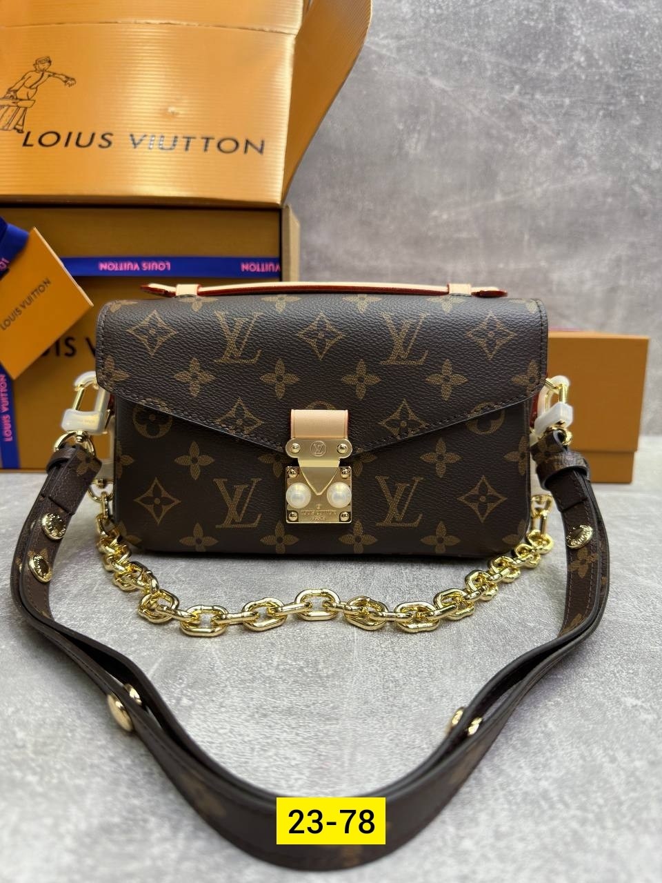 louis vuitton женская сумка,сумка louis vuitton pochette metis,cумка louis vuitton,сумка луи виттон,сумка