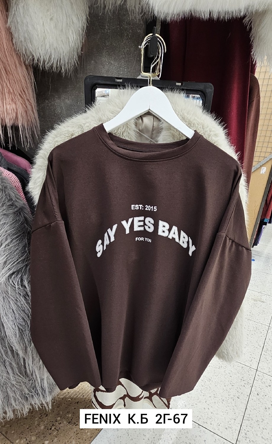 футболка для девочек,футболка женская,женские кофты,футболки и топы,футболка детская