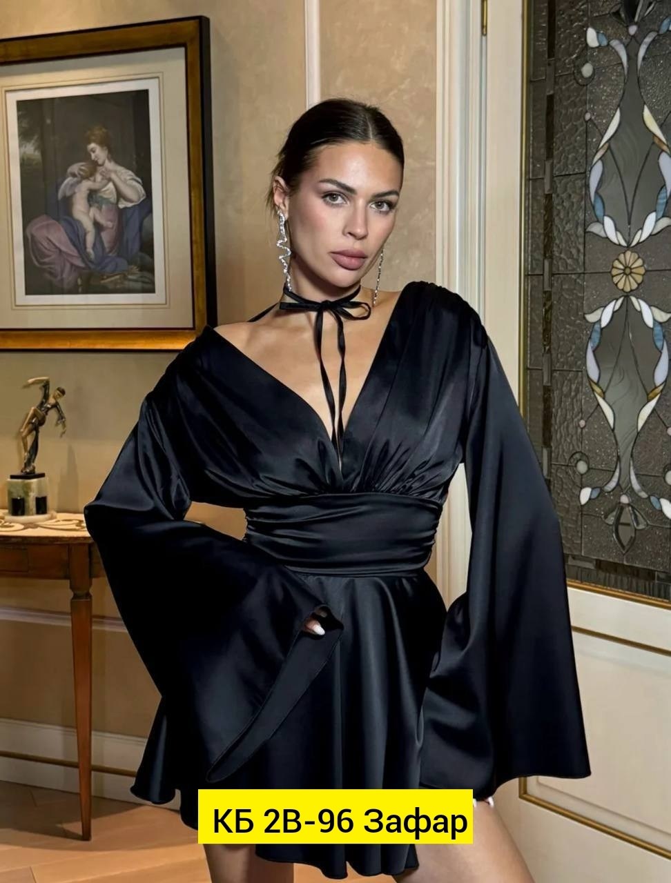 мини платье расклешенное,короткое платье,платье женская,атласное мини платье,платье идеальное