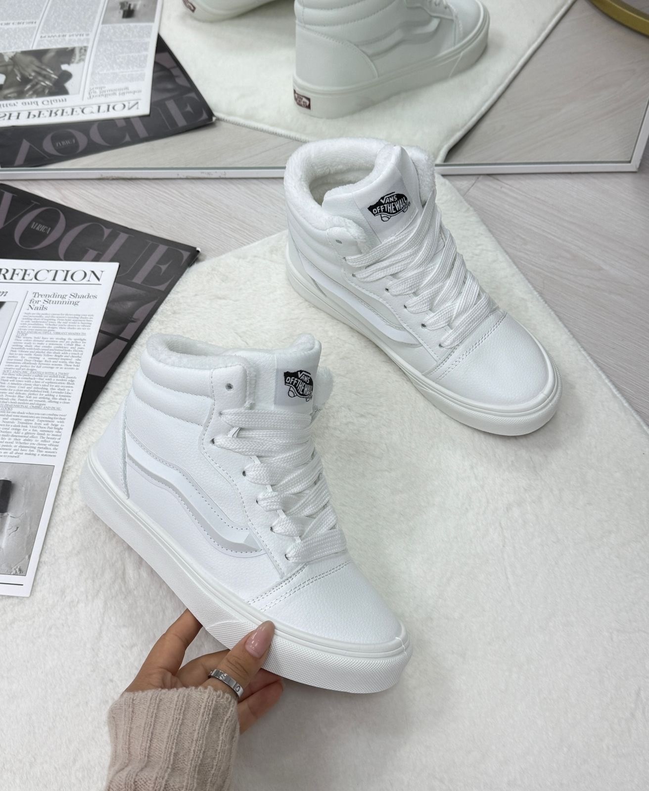 ,зимние кеды ванс мужские,vans кроссовки,обуви,замшевые кроссовки