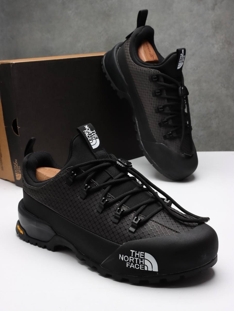 кроссовки the north face,кроссовки мужские the north face,,ботинки the north face,туристическая