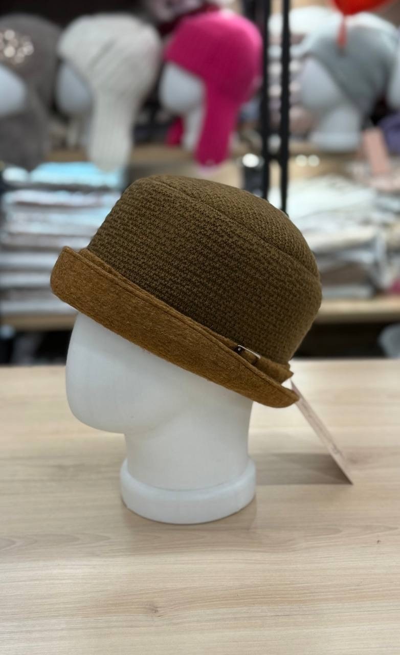 женские шляпы,женские шляпки,шляп,модные шляпы,шляпа летняя