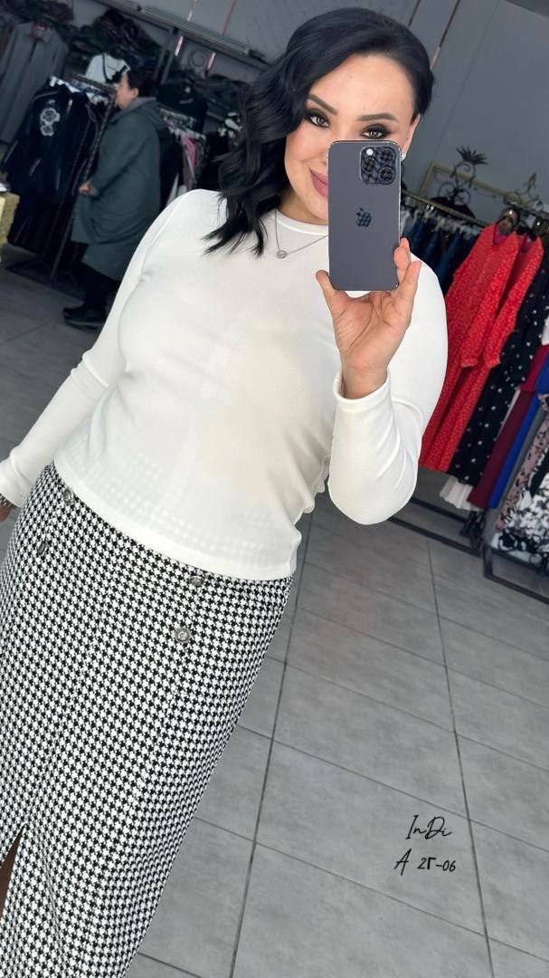 женский юбки,стильная юбка,юбка миди,юбка женская миди,классическая юбка