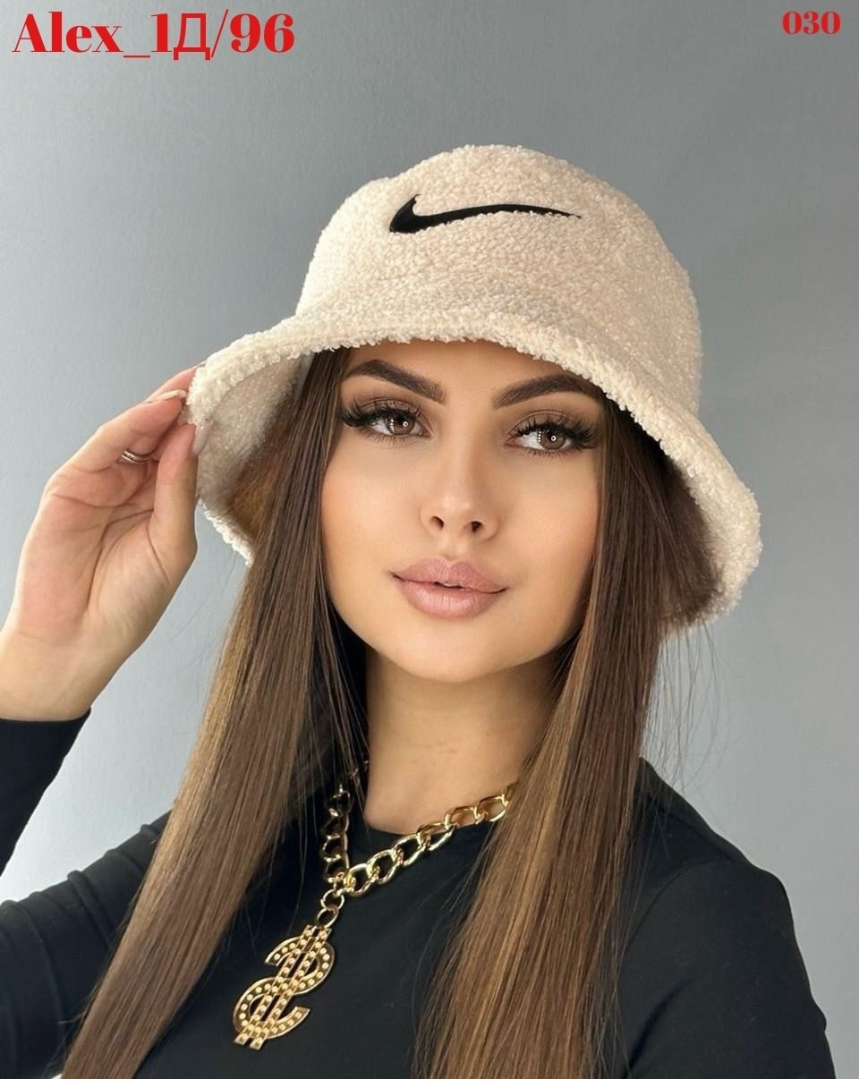 панама женская зимняя,женские кепки,кепка стильная,панама женская,панама утепленная зимняя nike