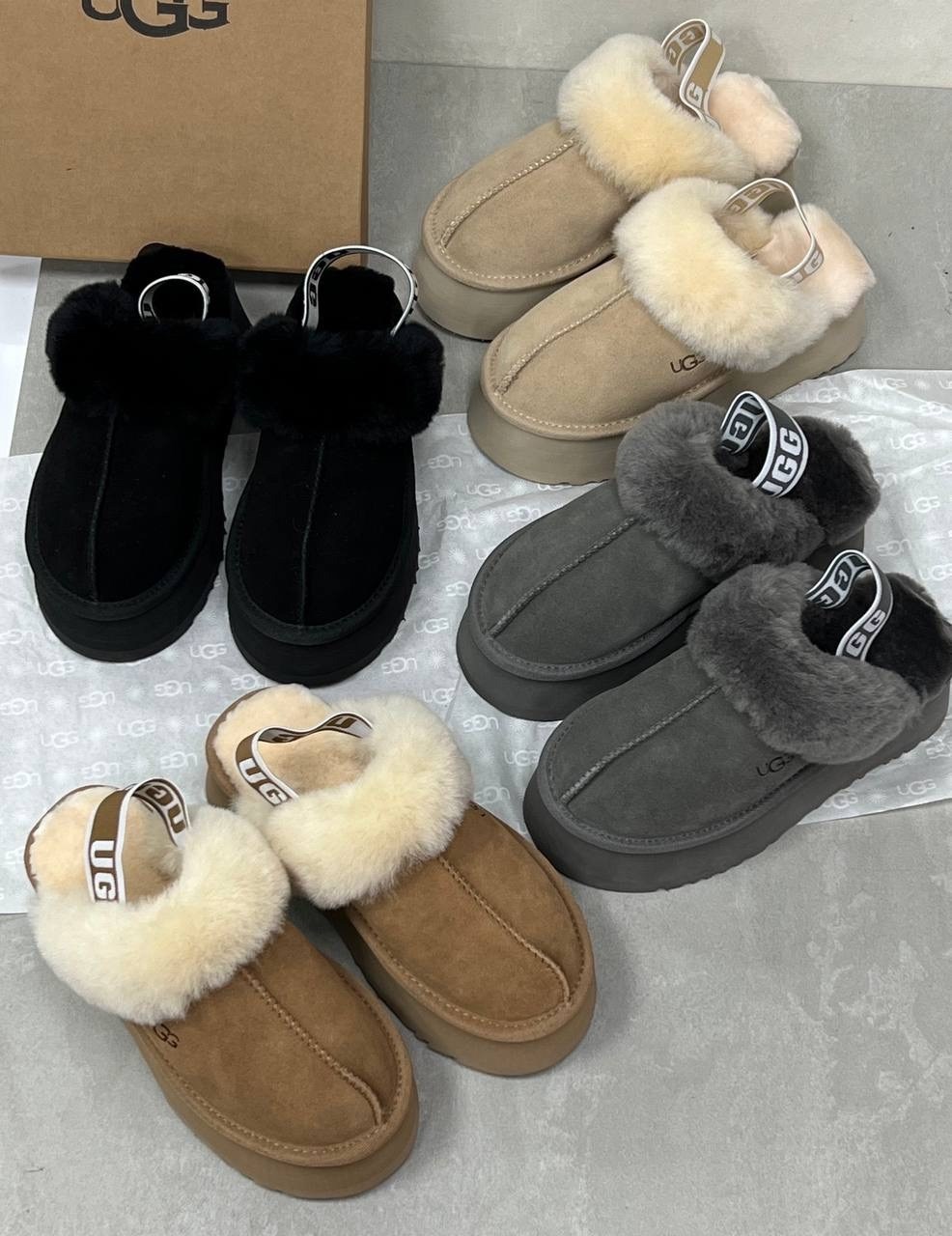 женские угги,,угги женские ugg, женская,женские ugg