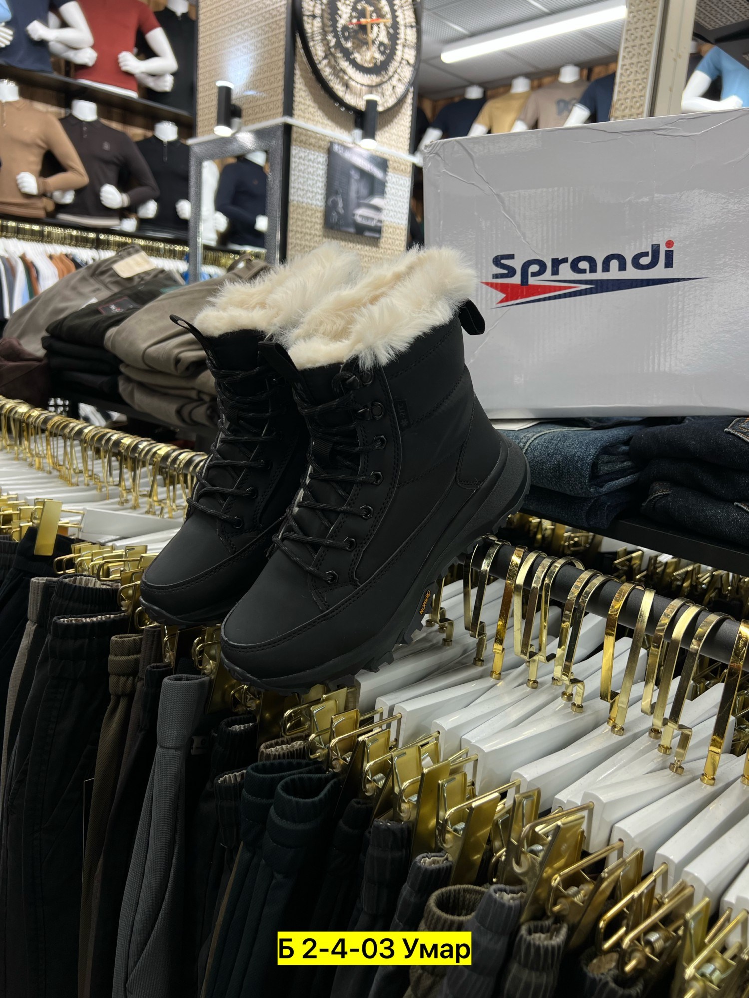 , зимняя женская,ботинка женские зимние,ботинки зимние,зимняя