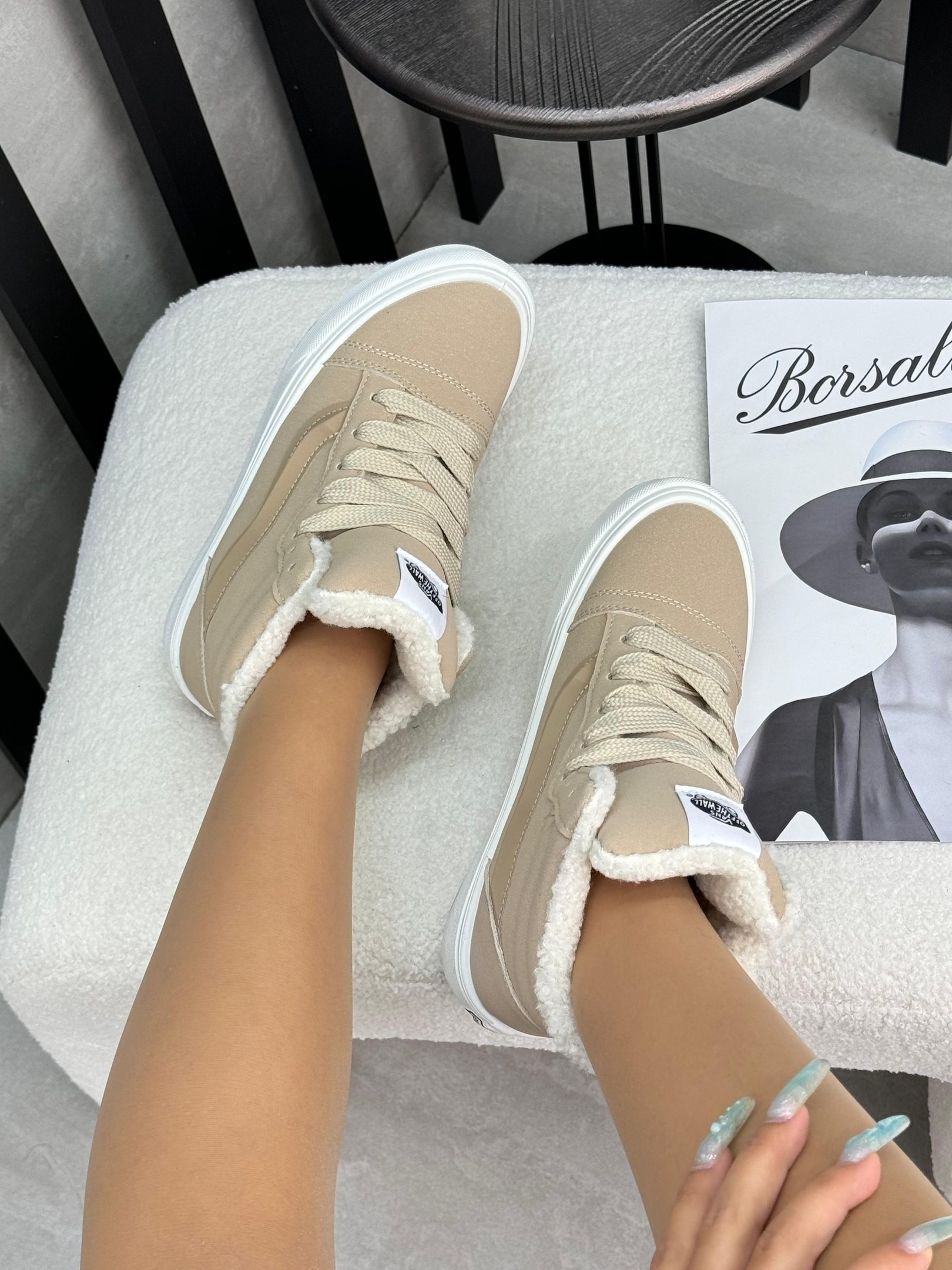 , женская,кеды зимние женские,высокие кроссовки,кроссовки для женщин