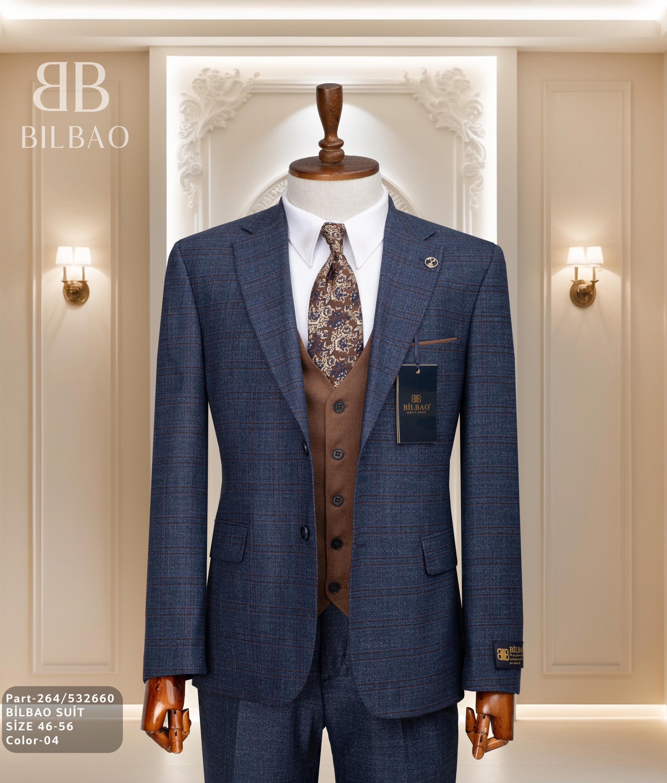 мужские костюмы тройка,мужской костюм в клетку,костюм в клетку,костюм тройка в клетку,стильные костюмы