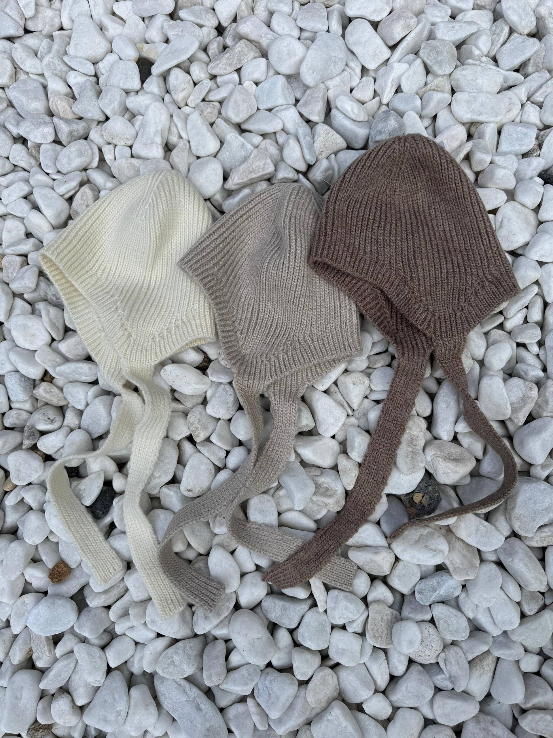 ушанка женская,модная шапка,женская вязаная шапка,шапка шарф,шапка вязаная