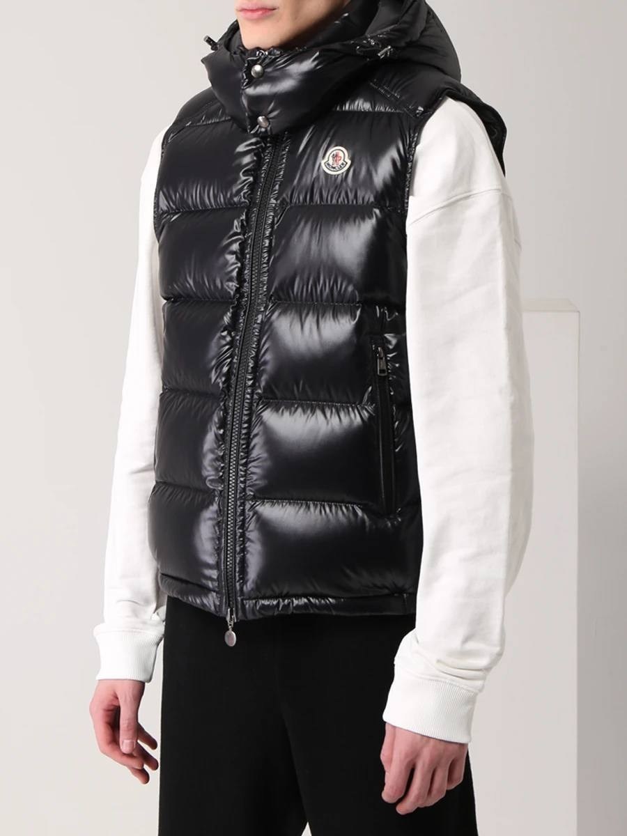 жилетка монклер оригинал,жилетка монклер мужская,жилетка монклер,жилет монклер,жилет moncler