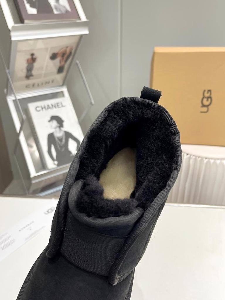 мужские угги ugg,ботинки мужские ugg,угги мужские,угги женские ugg,угги ugg classic mini