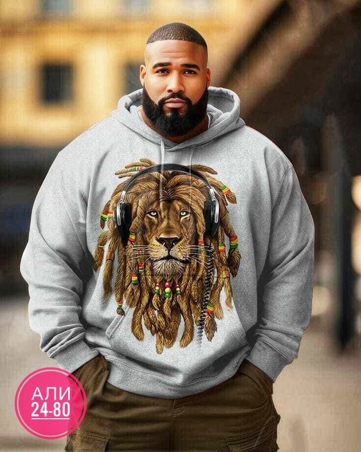 толстовка женская,толстовки кофта,модная толстовка,свитшот женская,толстовки худи