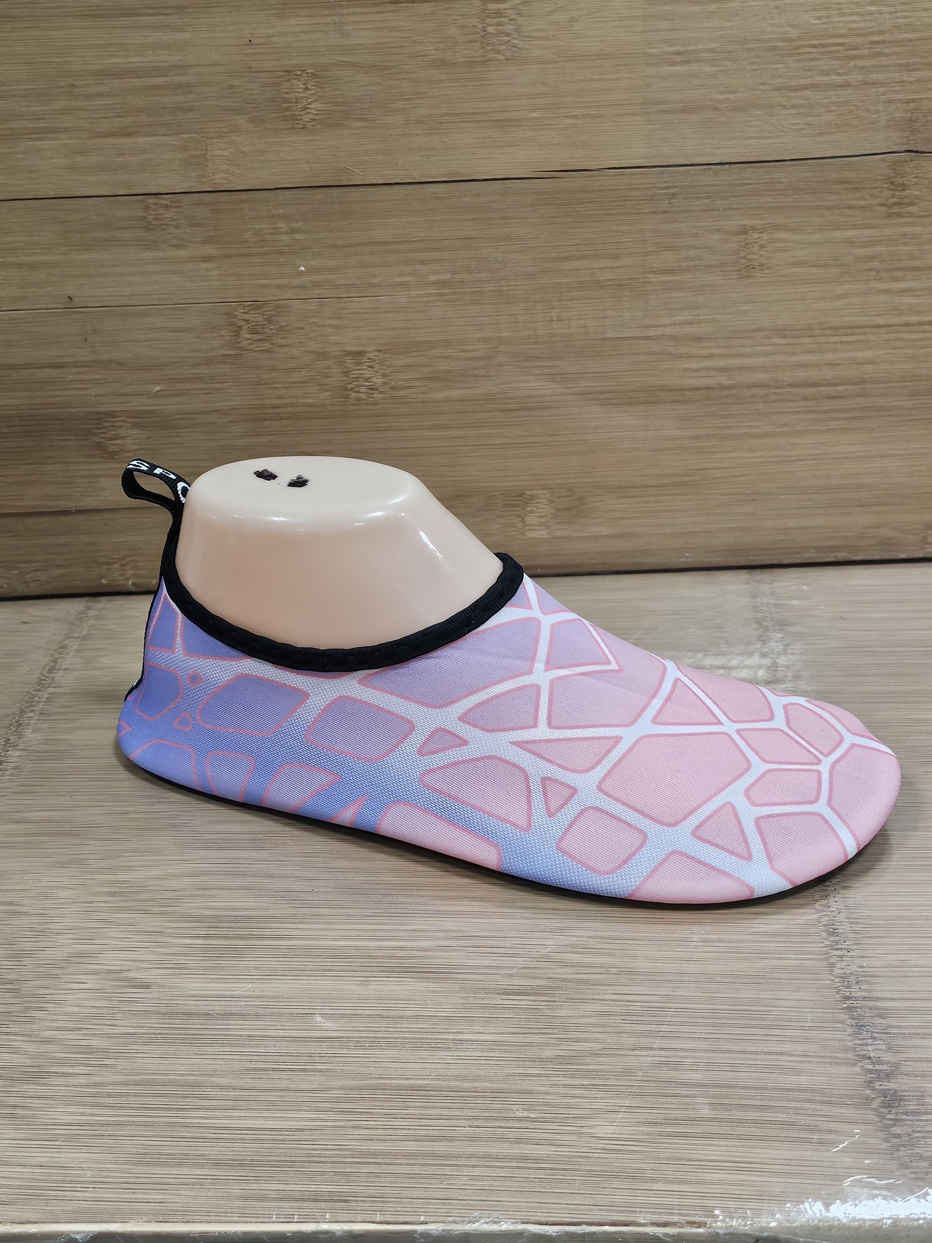 , для плавания, пляжная,тапочки для плавания,кроссовки для бассейна