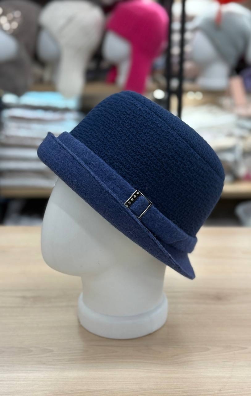 женские шляпы,женские шляпки,шляп,модные шляпы,шляпа летняя