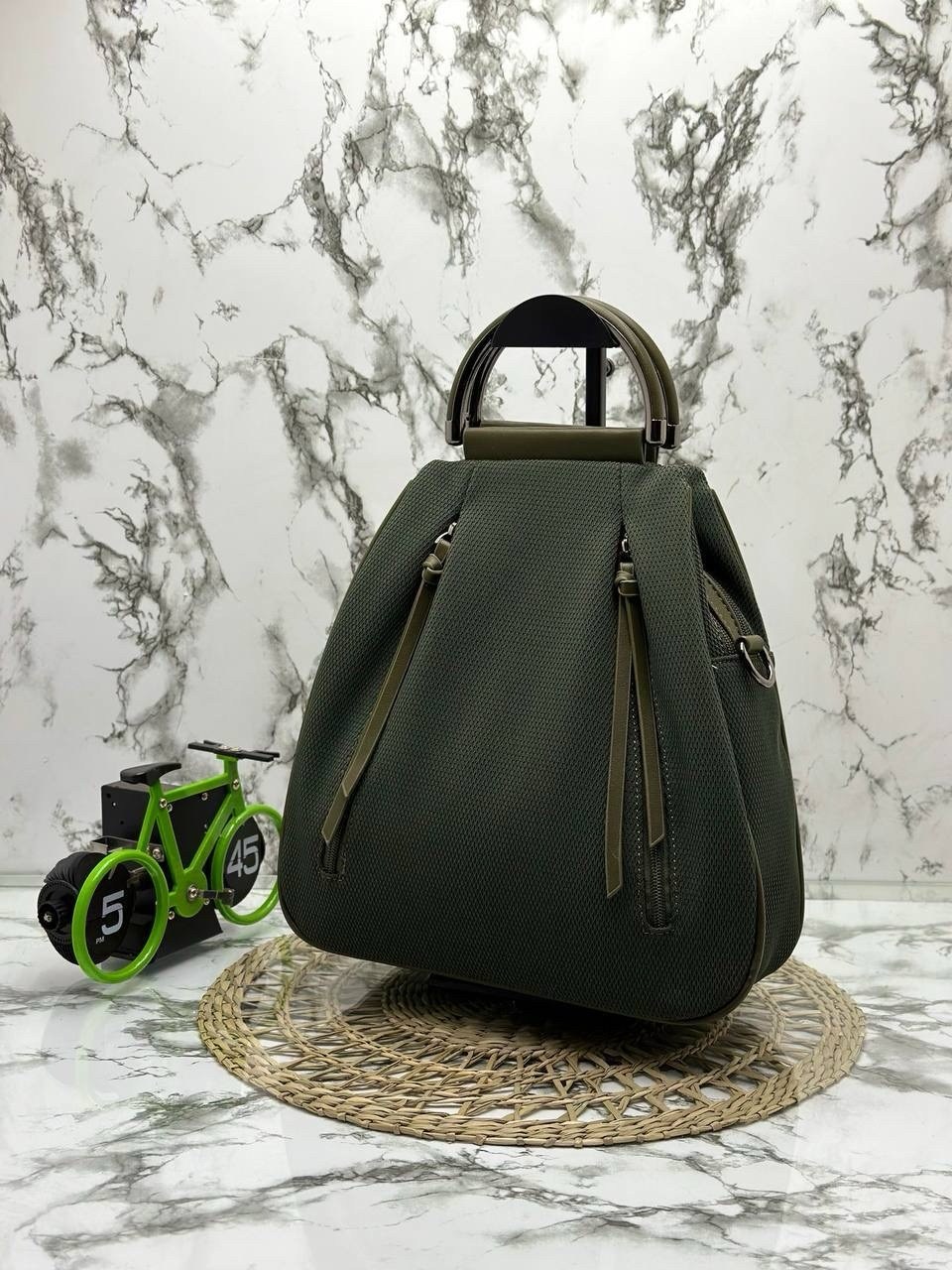 сумка рюкзак,женский рюкзак,рюкзаки чёрный,сумка эко кожа,рюкзак