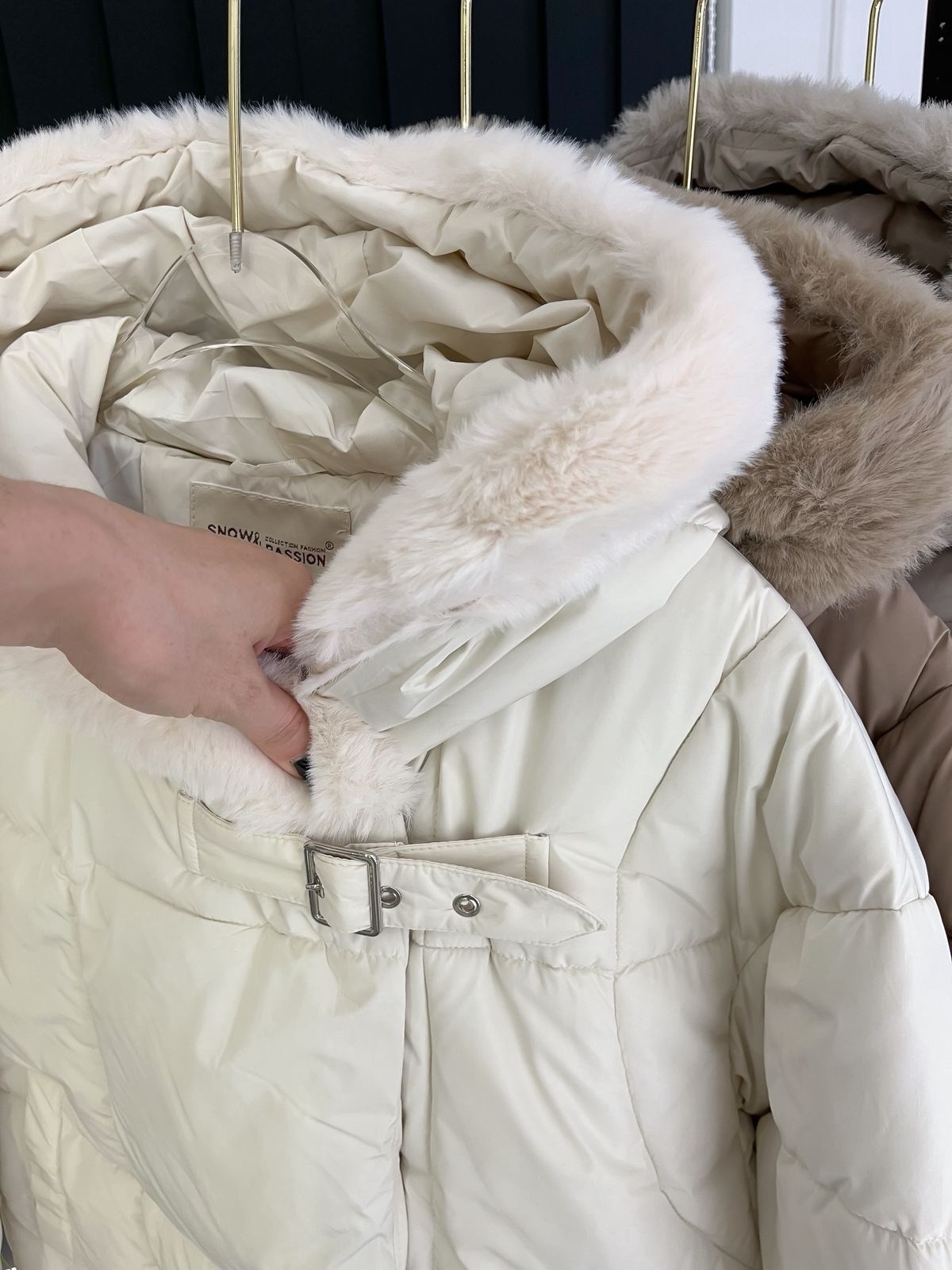 куртка пуховик,куртка женская,куртка женская бежевая,демисезонная куртка,куртка женская зимняя