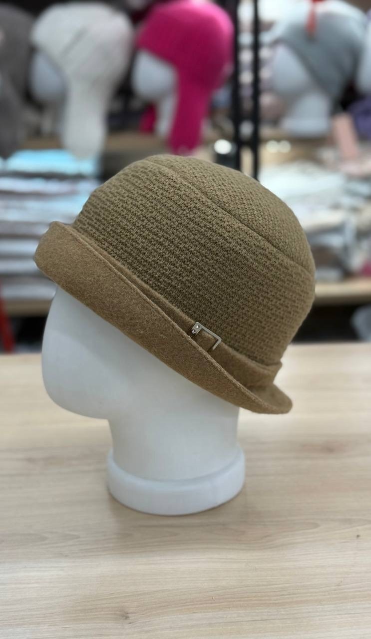 женские шляпы,женские шляпки,шляп,модные шляпы,шляпа летняя