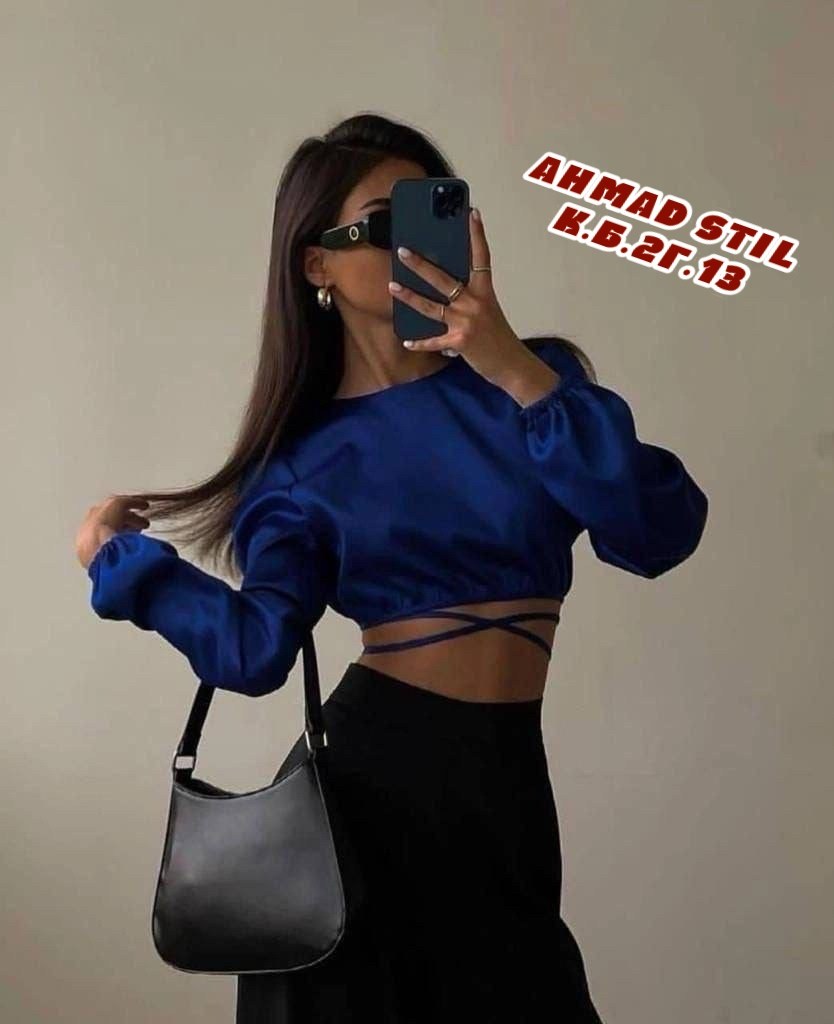 блуза с открытой спиной,женская блуза,блузка с открытой спиной,вечерняя блузка,блузка свободного кроя