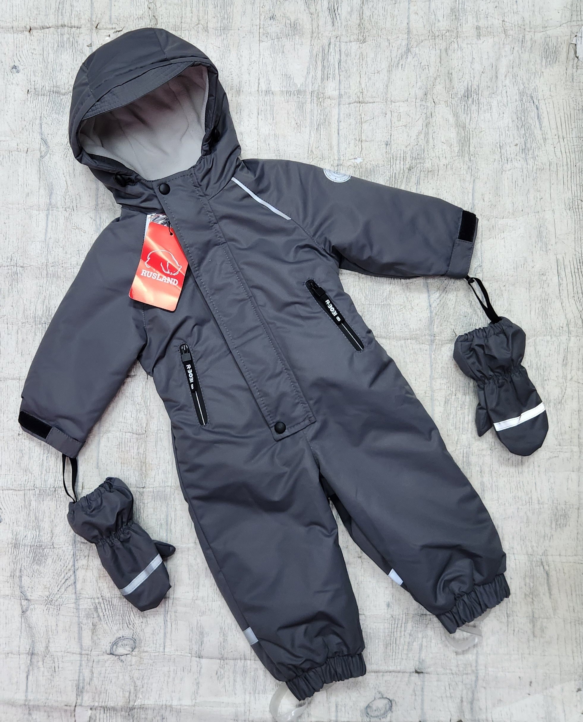 демисезонный комбинезон,комбинезон детский демисезонный,демисезонный комбинезон detkombez,демисезонный комбинезон для детей,детский комбинезон