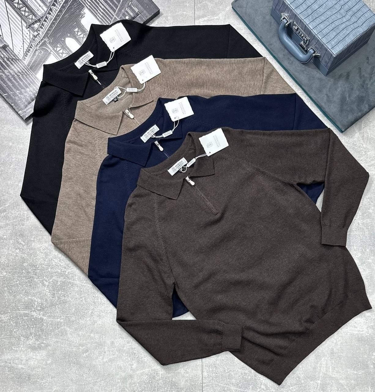 свитер джемпер мужской,кофта мужская джемпер,свитера мужская,джемпер,мужская кофта