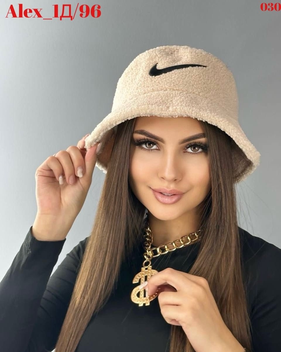 панама женская зимняя,женские кепки,кепка стильная,панама женская,панама утепленная зимняя nike