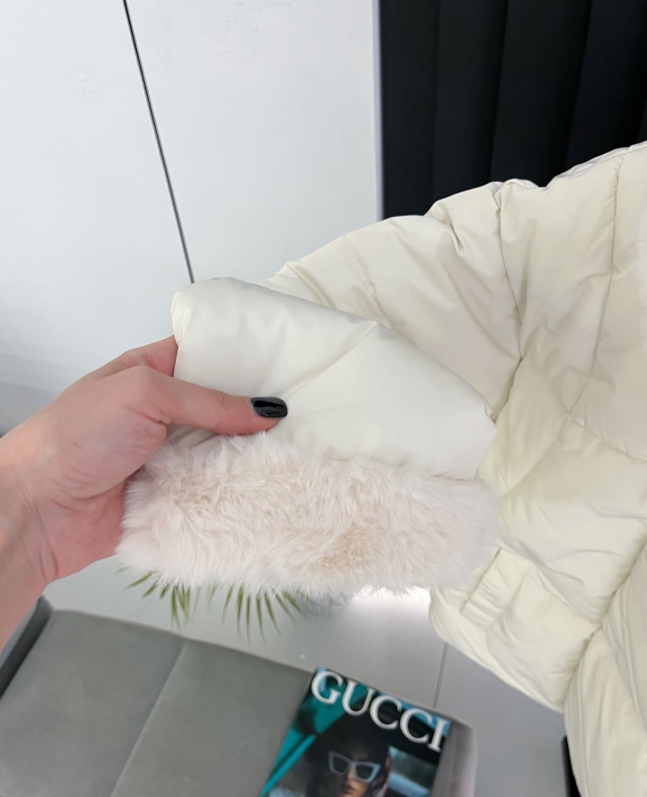 куртка пуховик,куртка женская,куртка женская бежевая,демисезонная куртка,куртка женская зимняя