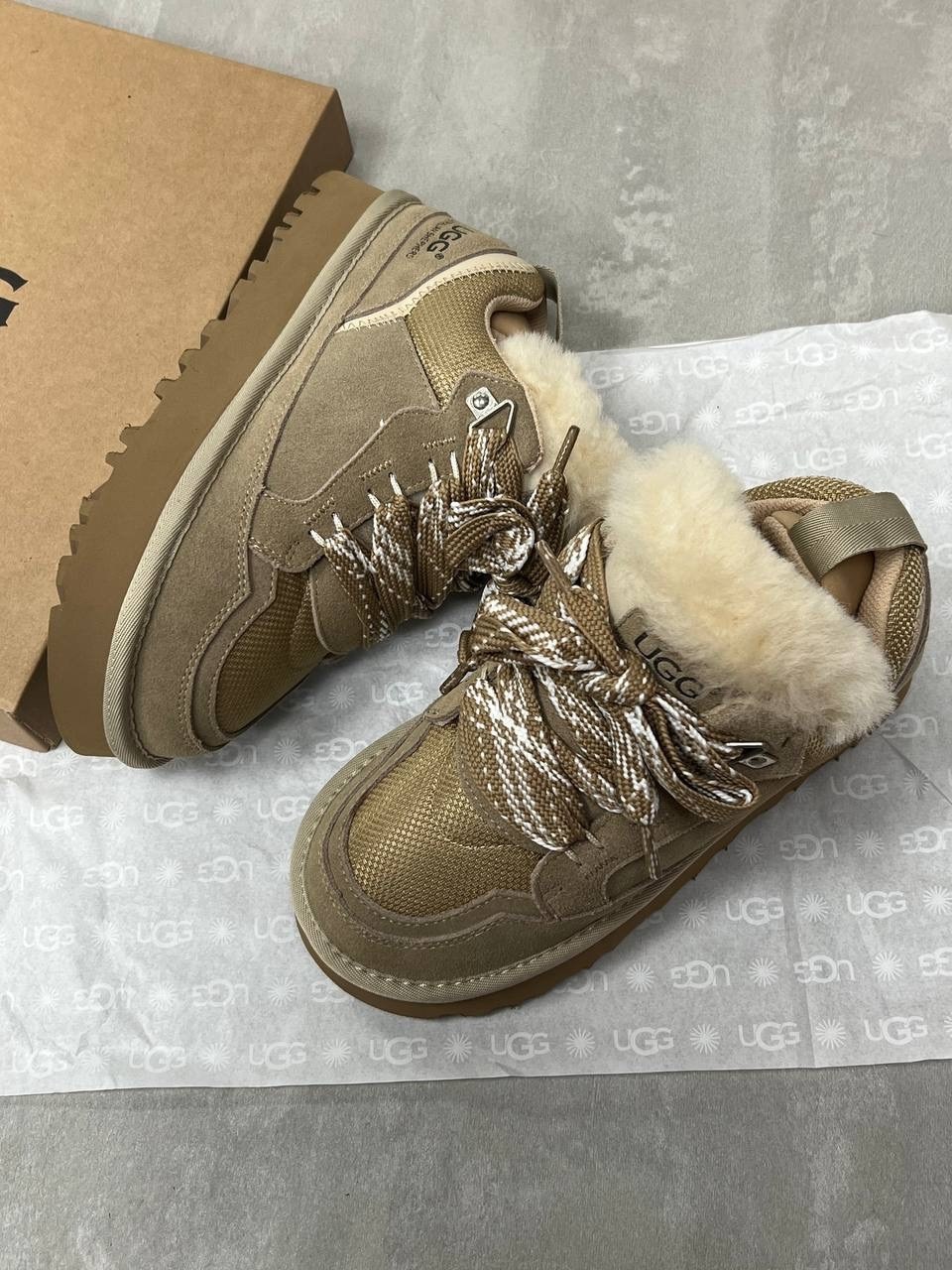 ,угги женские, женская,угги ugg женские,кроссовки ugg