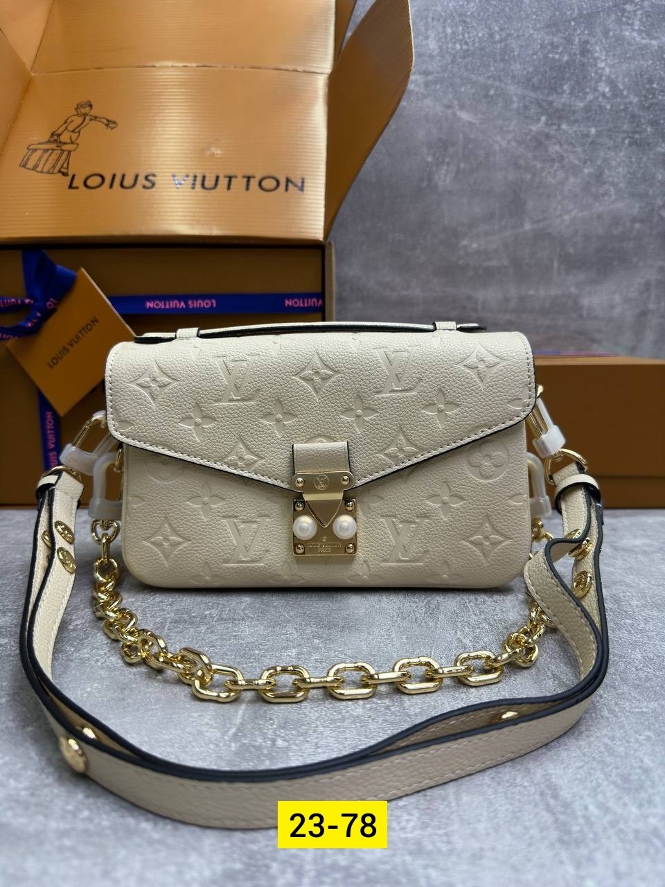louis vuitton женская сумка,сумка louis vuitton pochette metis,cумка louis vuitton,сумка луи виттон,сумка