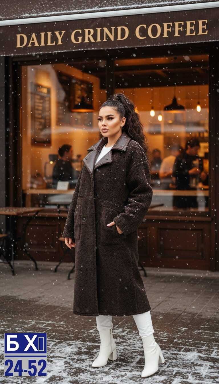 женская дубленка,дубленка удлиненная,эко дубленка женская,модные дубленки,дубленка длинная