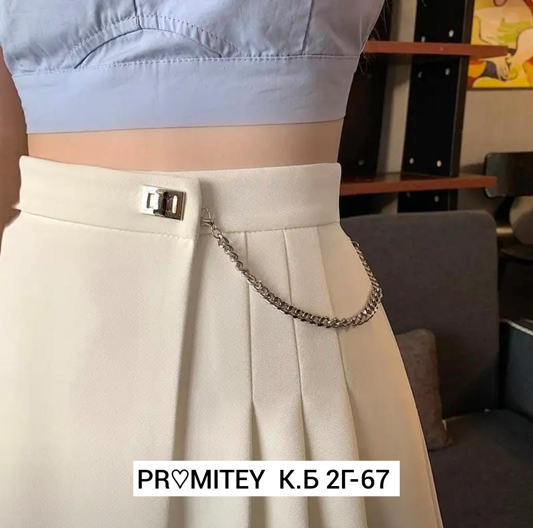 женский юбки,модная женская юбка,плиссированная мини юбка,юбка с подкладкой,юбка в корейском стиле