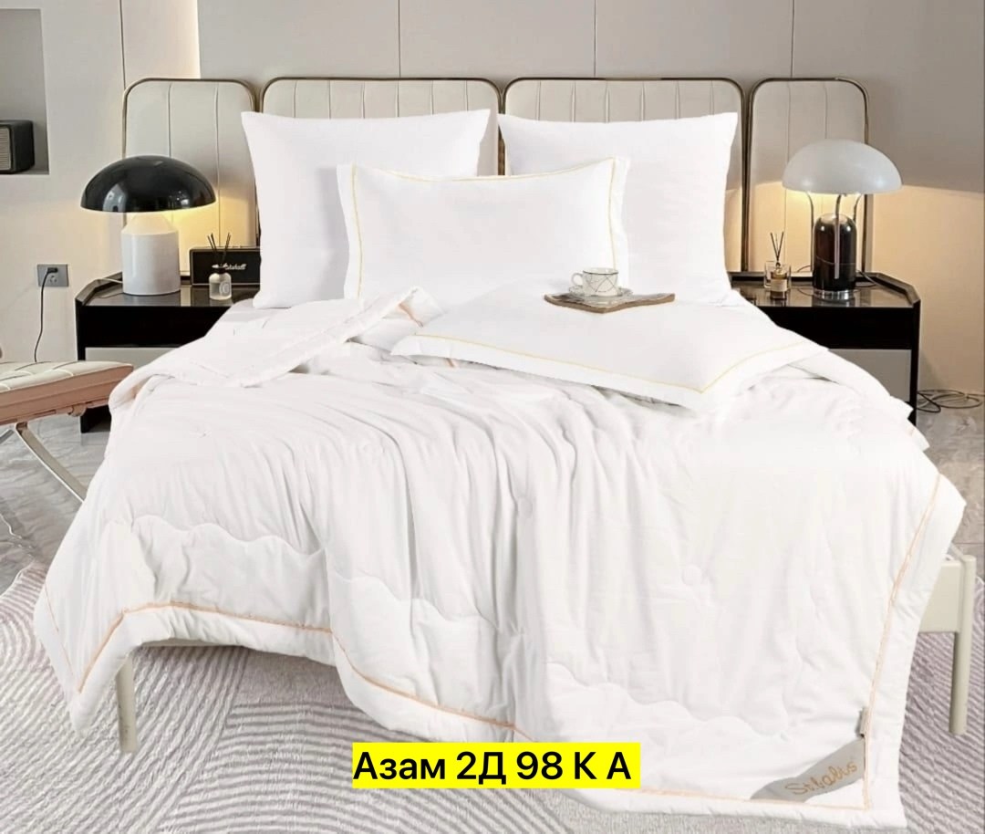 комплект постельного белья с одеялом,комплект постельного белья с одеялом сатин евро,комплект постельного белья с готовыми одеялами,постельное белье с одеялом евро комплект,комплект постельного белья