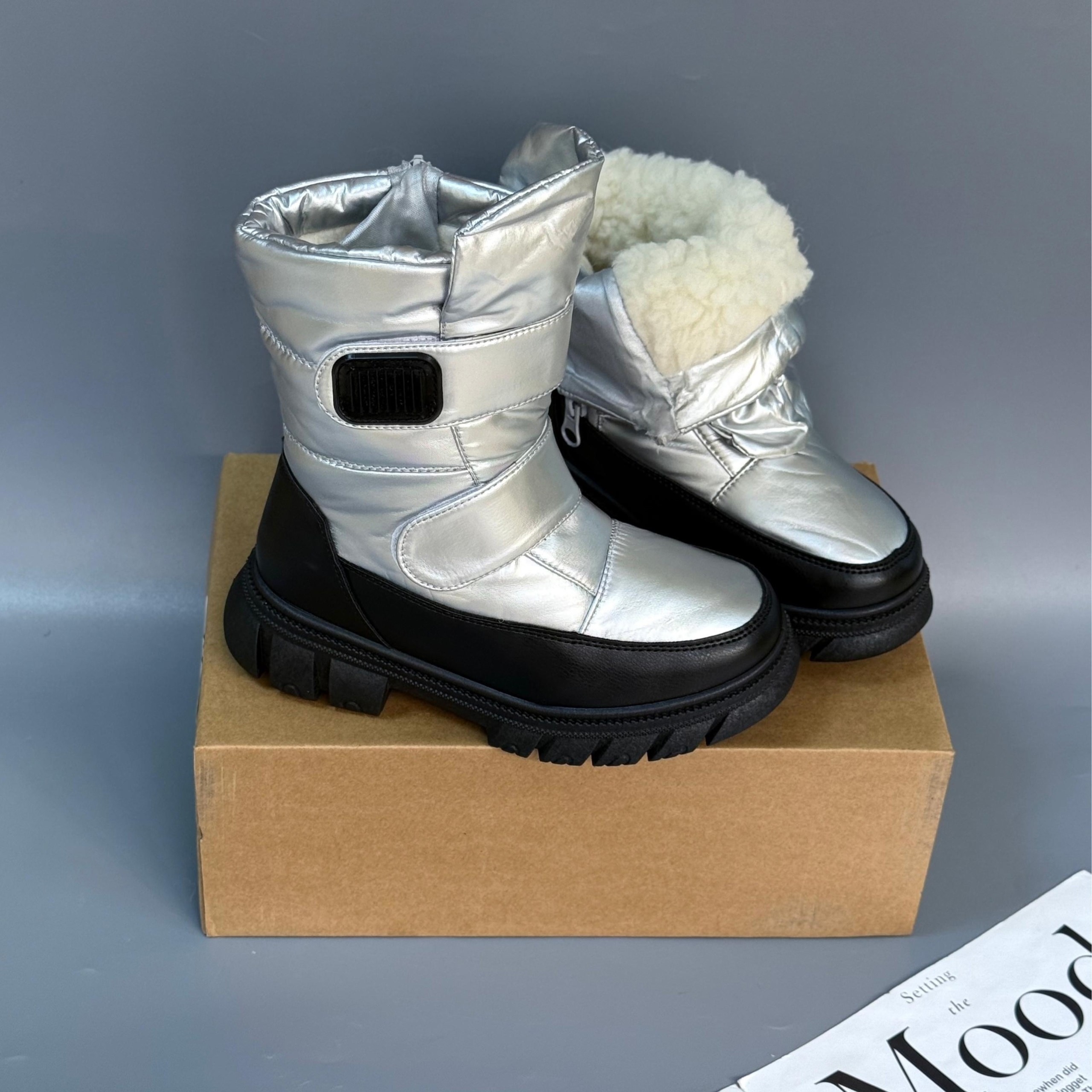 ,дутики котофей для девочек зимние,дутики детские,сапоги для девочек,зимние сапоги для девочек