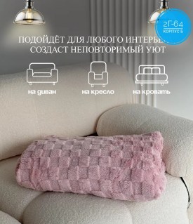Одежда
