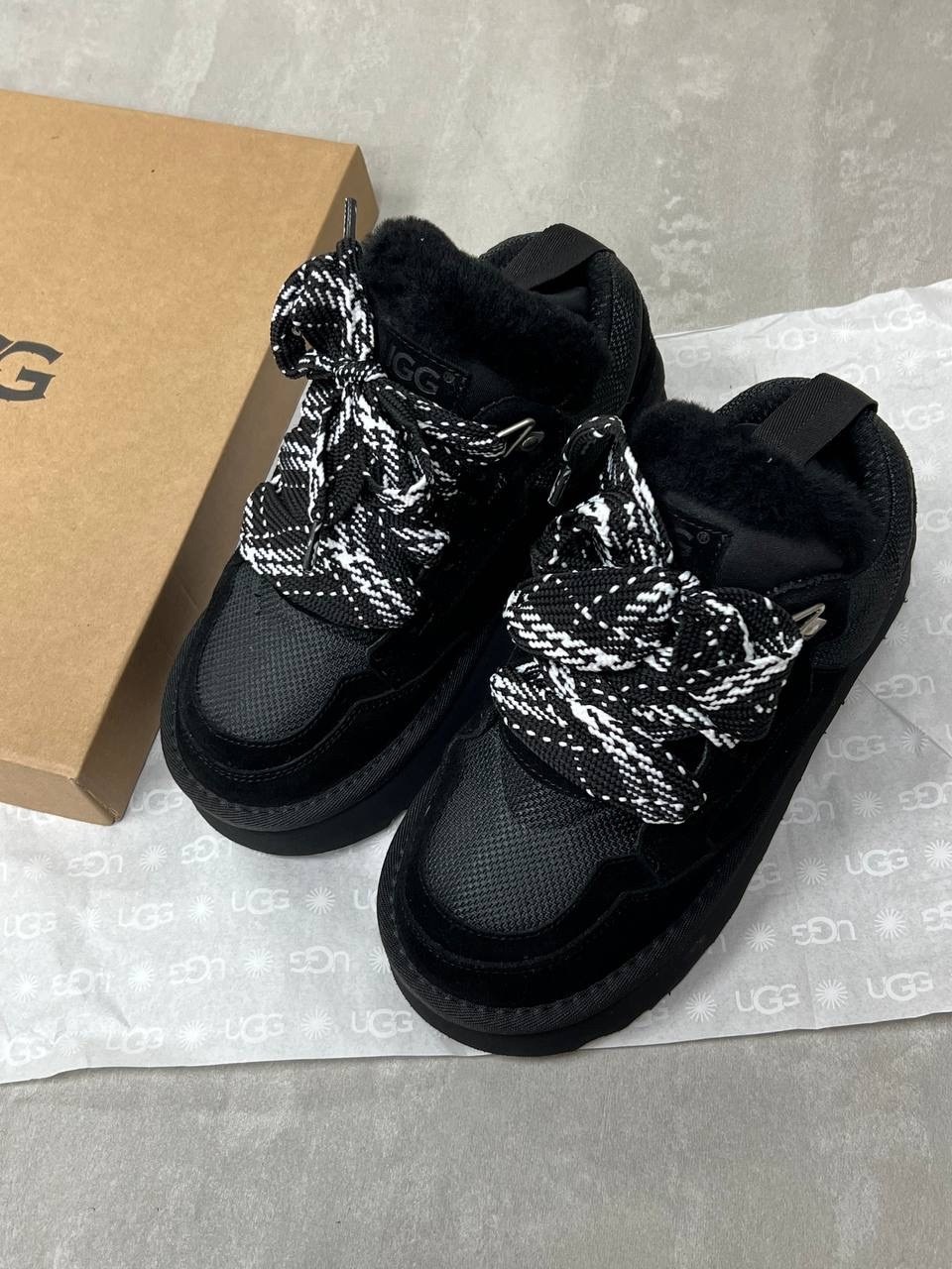 ,угги женские, женская,угги ugg женские,кроссовки ugg