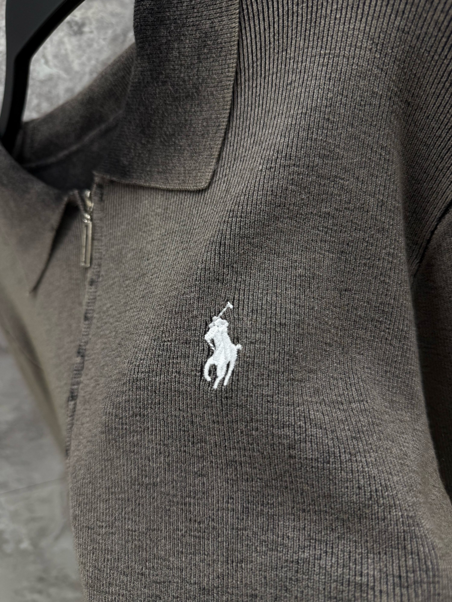 polo ralph lauren джемпер,свитер polo ralph lauren,джемпер поло ральф лорен,кофта polo ralph lauren,мужские свитеры polo ralph lauren