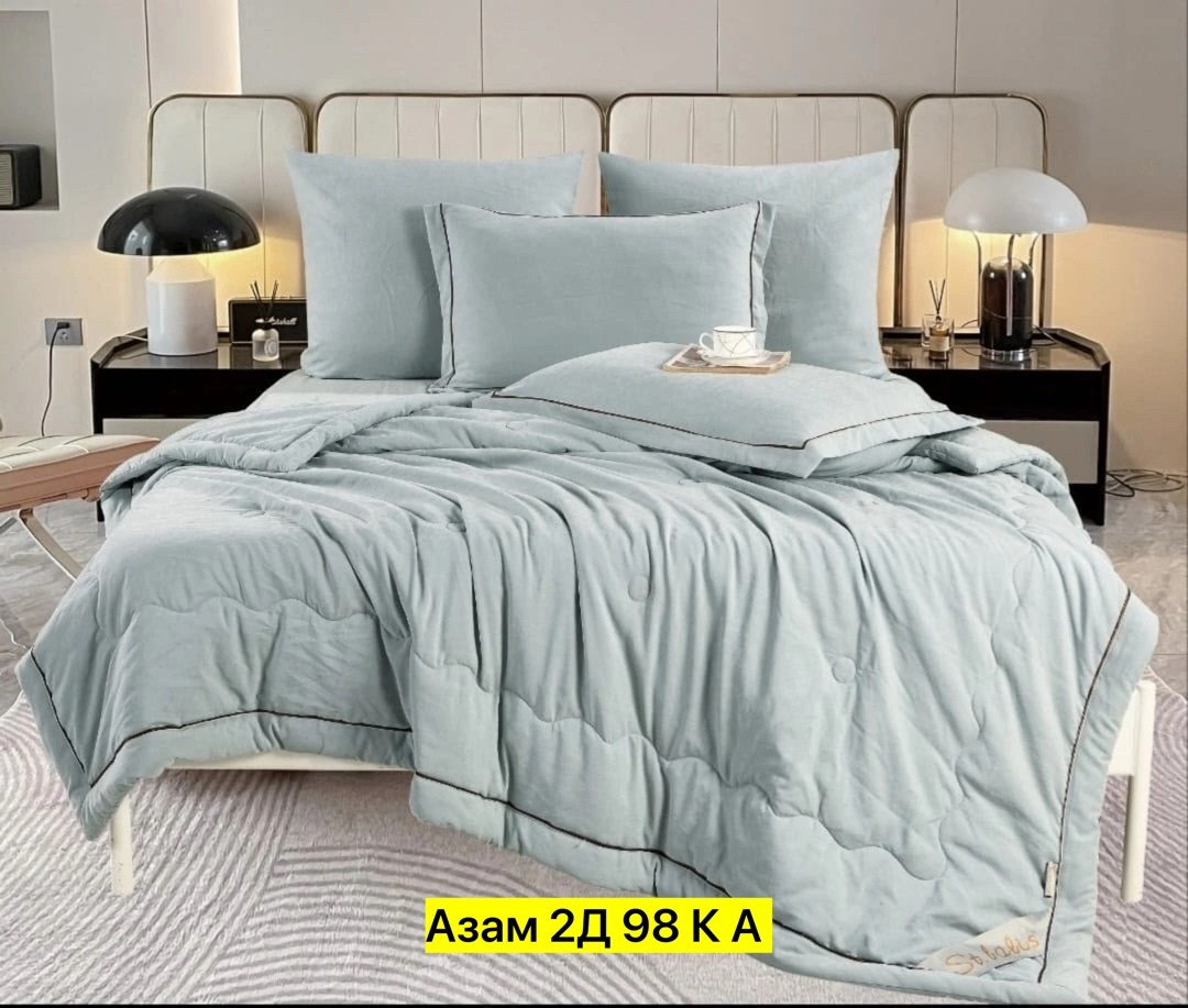 комплект постельного белья с одеялом,комплект постельного белья с одеялом сатин евро,комплект постельного белья с готовыми одеялами,постельное белье с одеялом евро комплект,комплект постельного белья
