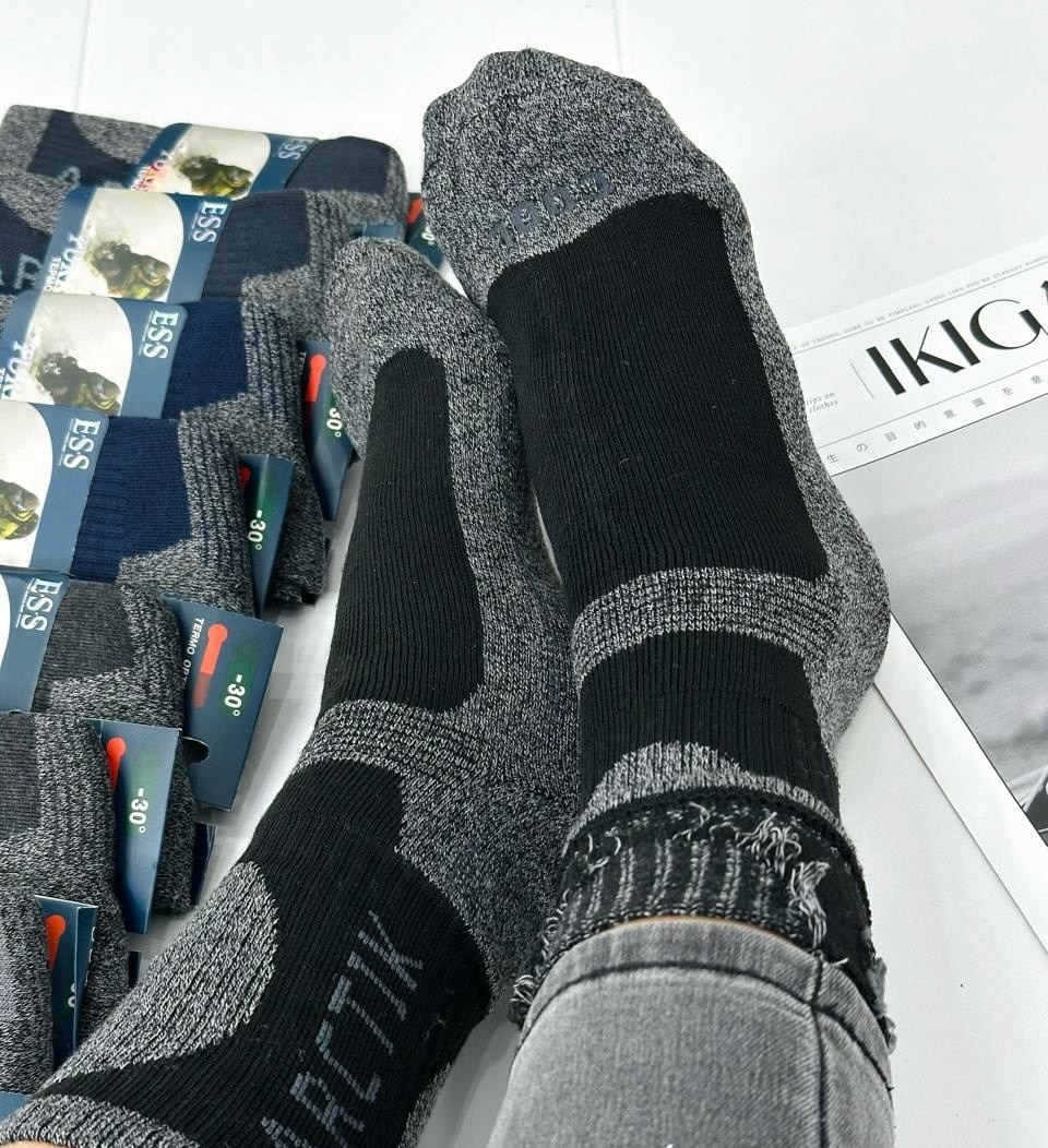 носки мужские,носки мужские 3 пар,носки мужские 10 пар,носки мужские 12 пар,носки мужские теплые