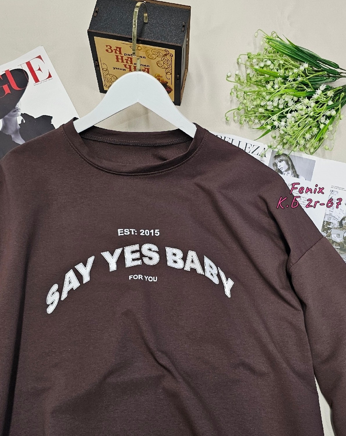 футболка для девочек,футболка женская,женские кофты,футболки и топы,футболка детская