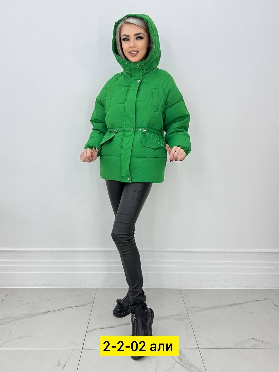 куртка женская,куртка женская демисезонная,демисезонная куртка,зимние куртки, куртки