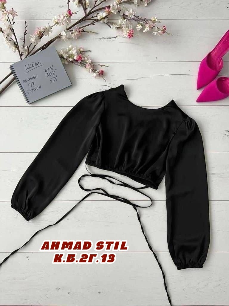 блуза с открытой спиной,женская блуза,блузка с открытой спиной,вечерняя блузка,блузка свободного кроя